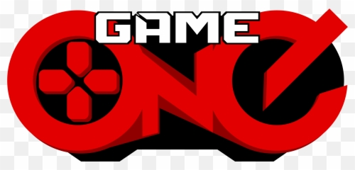 Game One - What is up with PS4PS5 game region How do you Ph Logo png