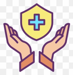 About - Healthytank Food Donation Icon Png,Reservoir Icon