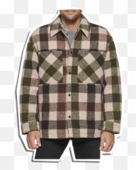 Our Favorite 23 Items Under 150 From The Nordstrom - Modern Shirt Jacket Png,Icon Metal God Jacket