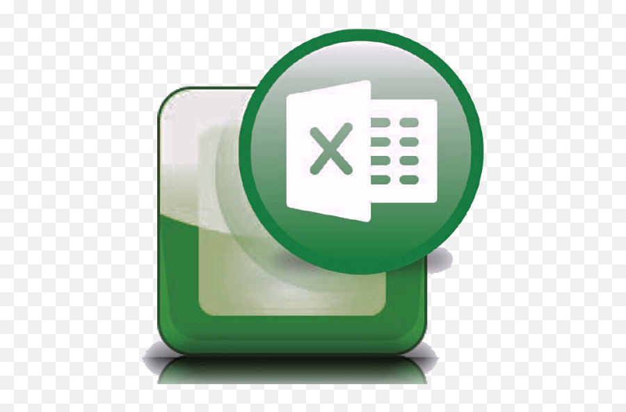 Install Learn Full Microsoft Excel Course Tutorial App - Microsoft Excel Png,Microsoft Excel 2010 Icon