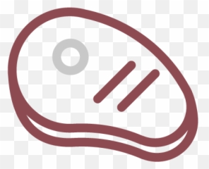 Deli - Dot png