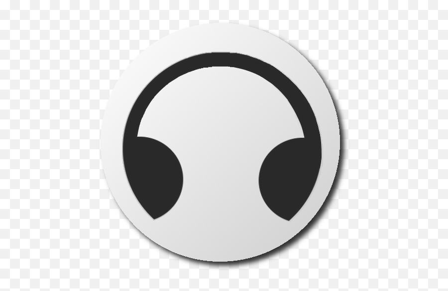 Updated Music Player Remix Mod App Download For Pc - Music Png,Yoshi Egg Icon