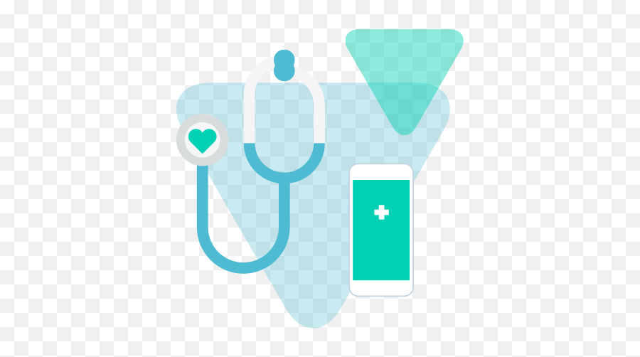 Caidr Symptom Checker Developed By Doctors And Pharmacists - Smart Device Png,Symptoms Icon