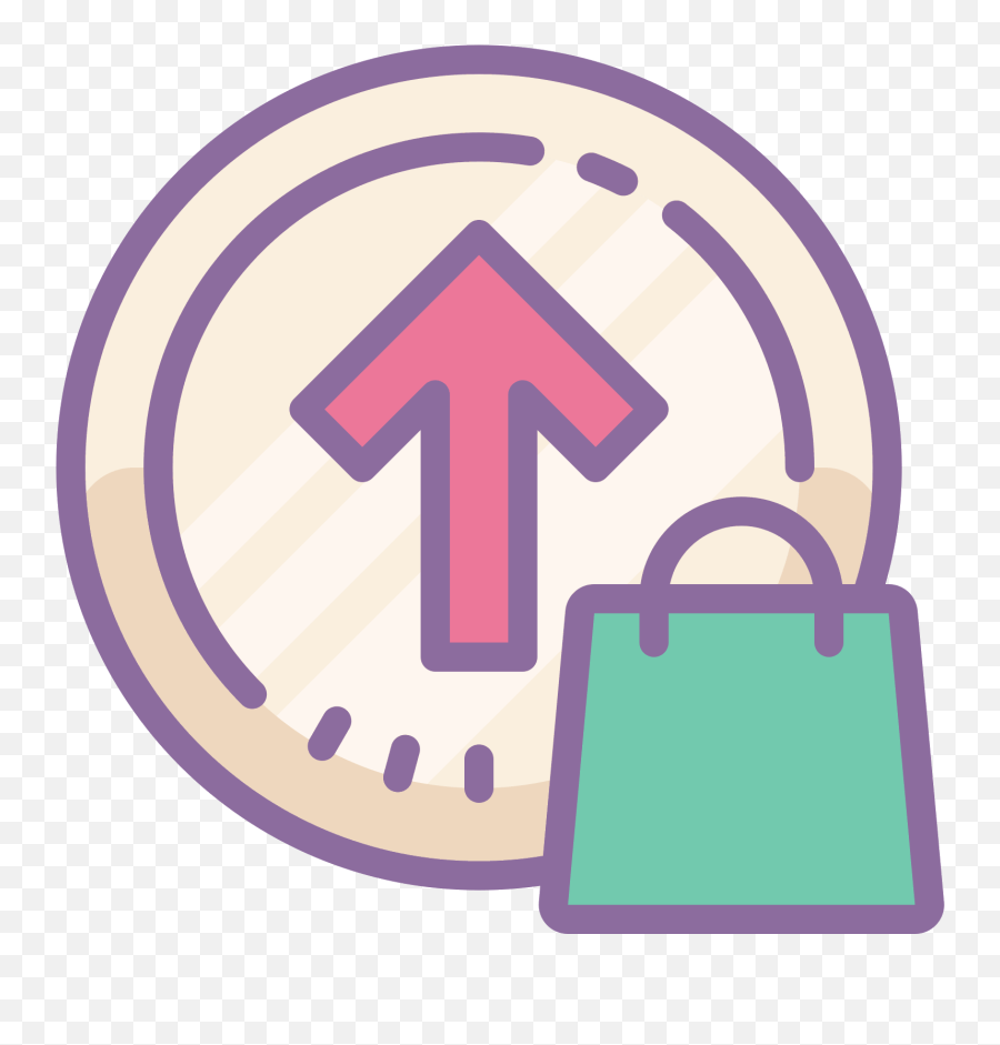 Upgrade Product Icon Clipart - Upgrade Icon Png,Upgrade Png