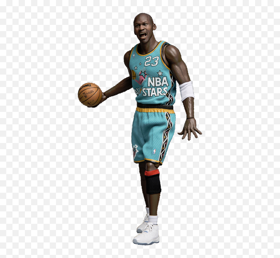 Download Michael Jordan Png 5 - Michael Jordan All Star Jersey,Jordan Png