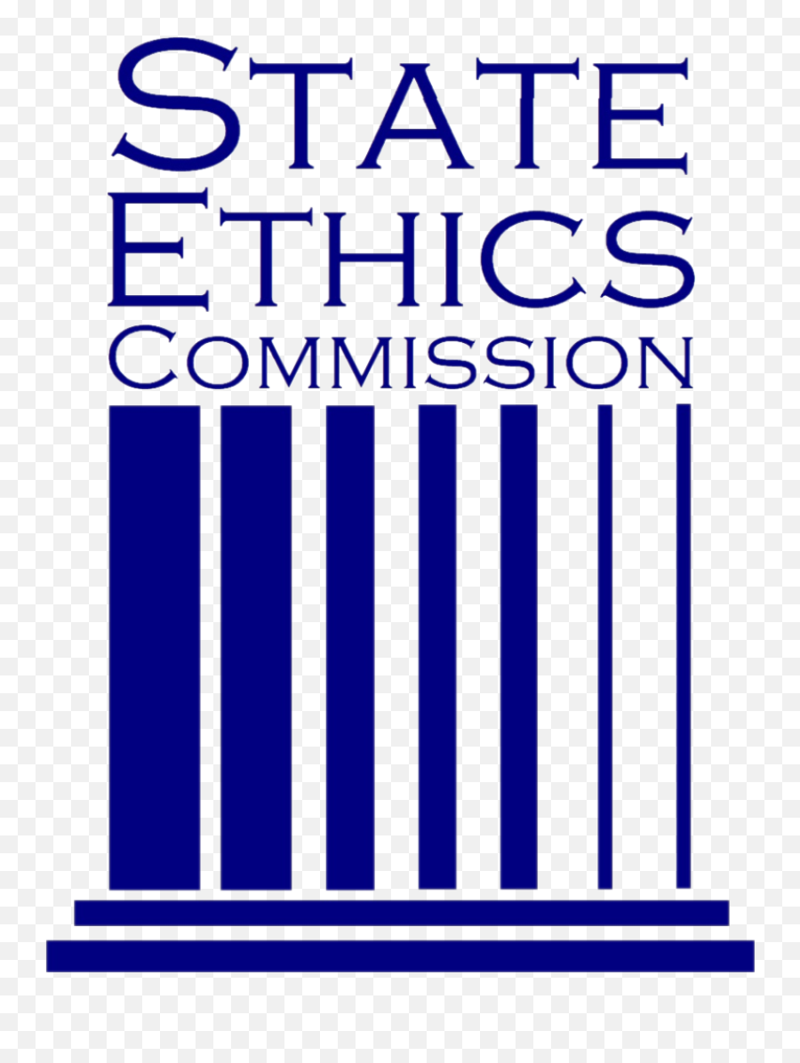 State Ethics Commissionu0027s Enforcement Division Alleges - Massachusetts Ethics Png,Conflict Of Interest Icon