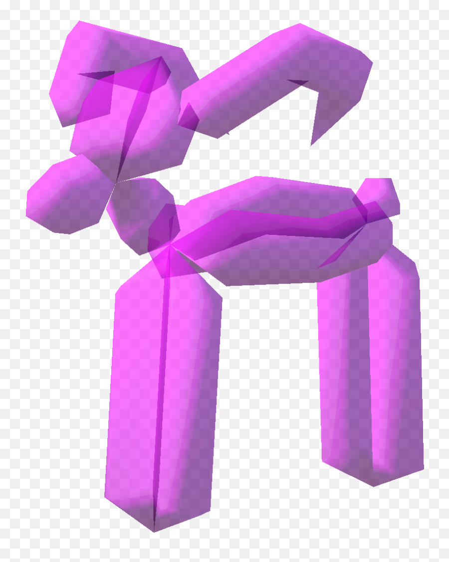 Balloon Goat - The Runescape Wiki Runescape Random Event Balloon Png,Goat Icon Png