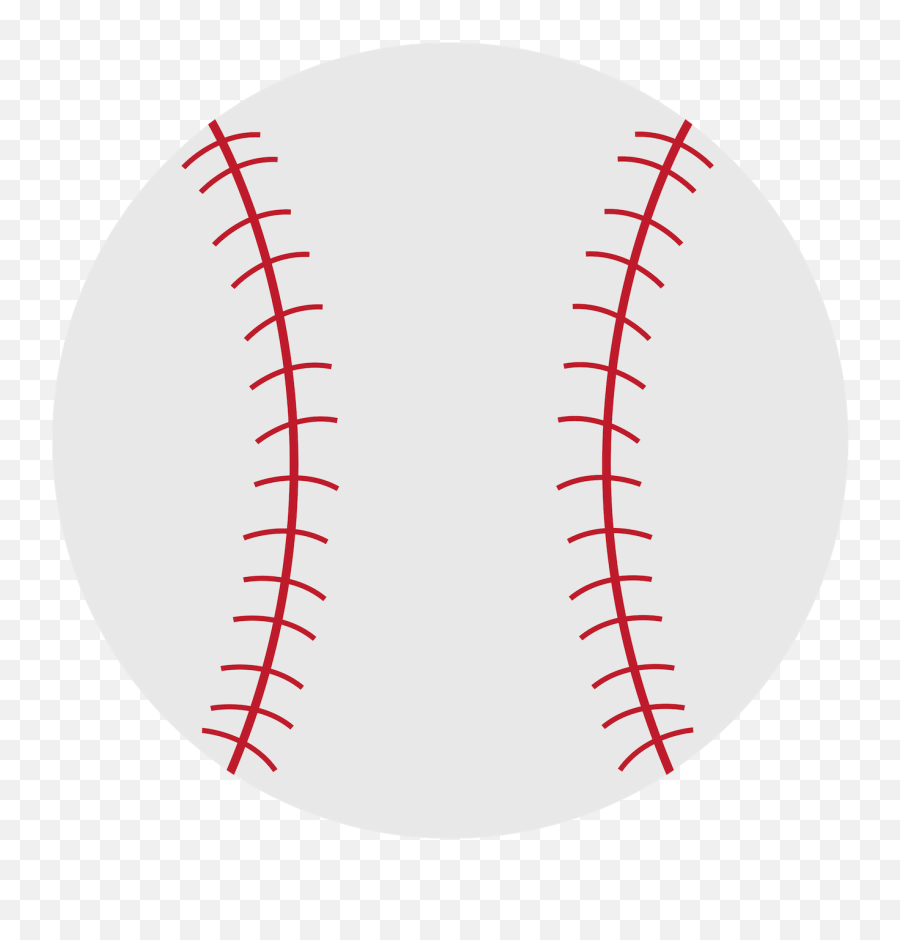 Recreation Activities Program Registration Abington Png Icon Sports Management Baseball