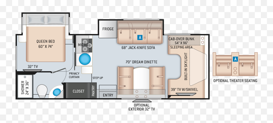 Quantum - Floor Plans Png,Micros Opera Icon