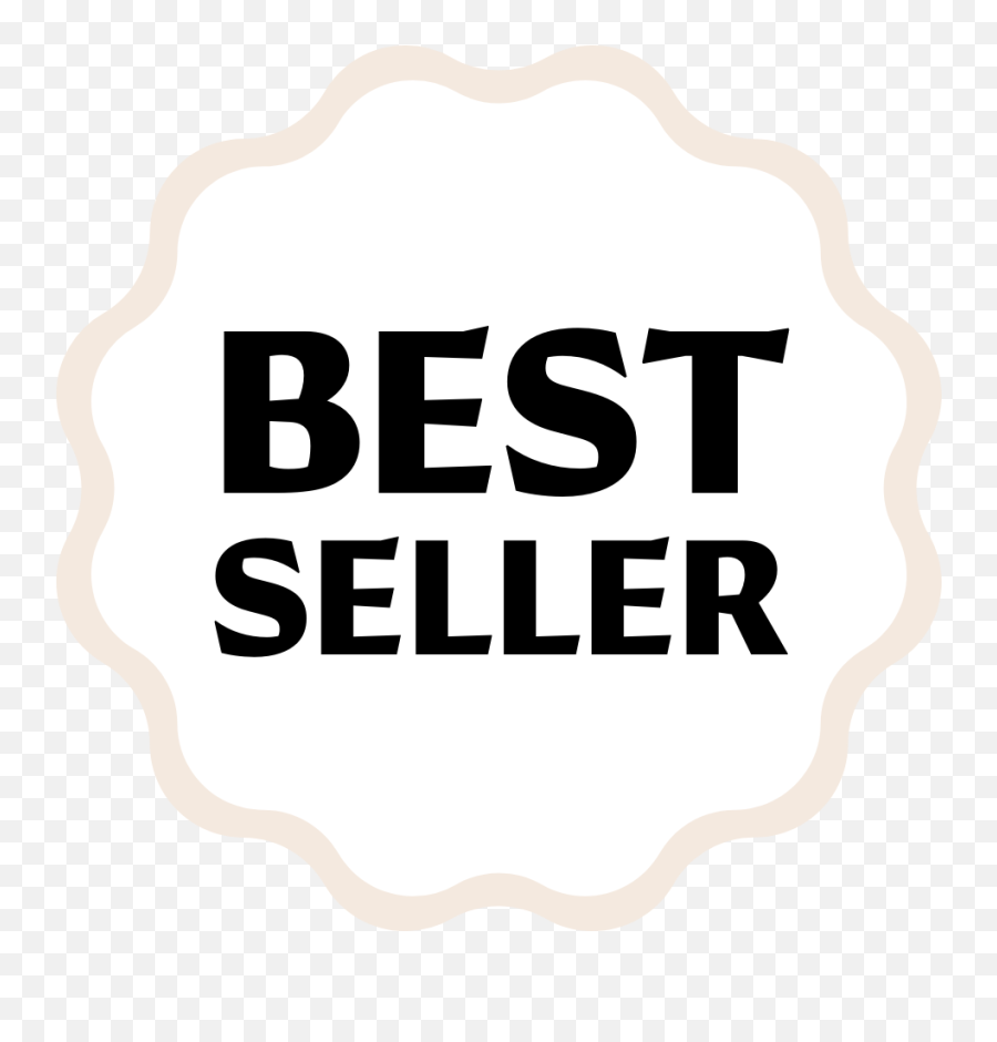 Best Sellers U2013 Melbourne Bushfood Png Seller Icon