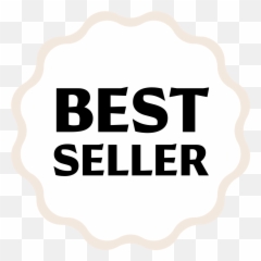Best Sellers U2013 Melbourne Bushfood Png