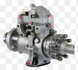 Dieselogic - Best Sellers Fuel Engine Parts png