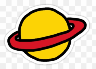 Image Result For Saturn Pictures Chuckie From Rugrats - Chuckie Finster Shirt Logo Png,Rugrats Png