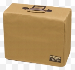Fender U002762 Princeton Chris Stapleton Edition 120v Png Pine