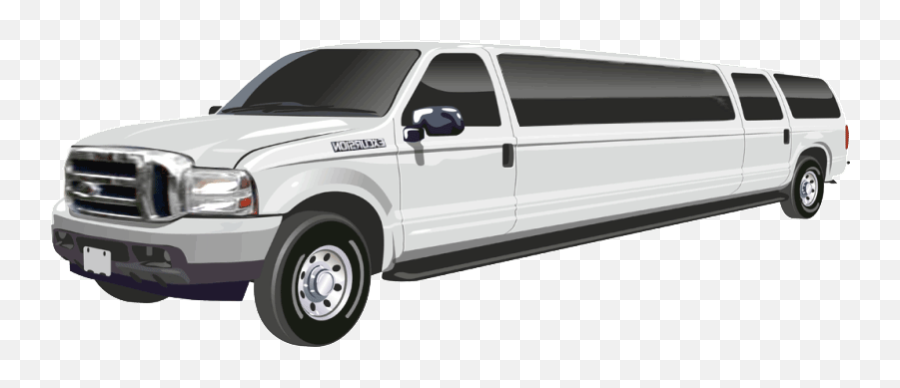 Pitt Meadows Limo - Royal Limousine Services Luxury Strech Limousine Png,Limo Png