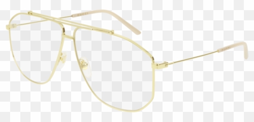 Gucci Gold Logo Download Free Clipart - Gg0441o png