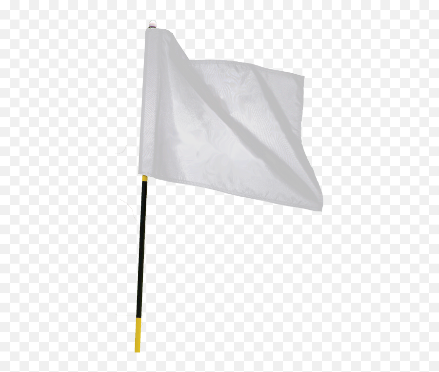 White Flag Transparent Png - Flag,White Flag Png