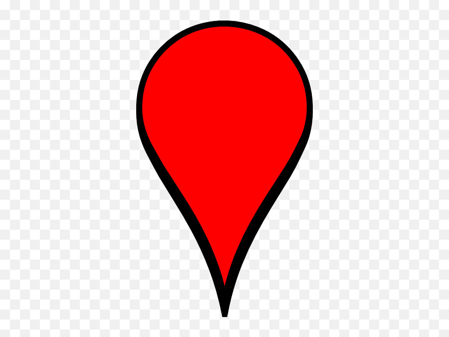 Free Red Dot Cliparts Download - Red Dot For Map Png,Red Dot Png