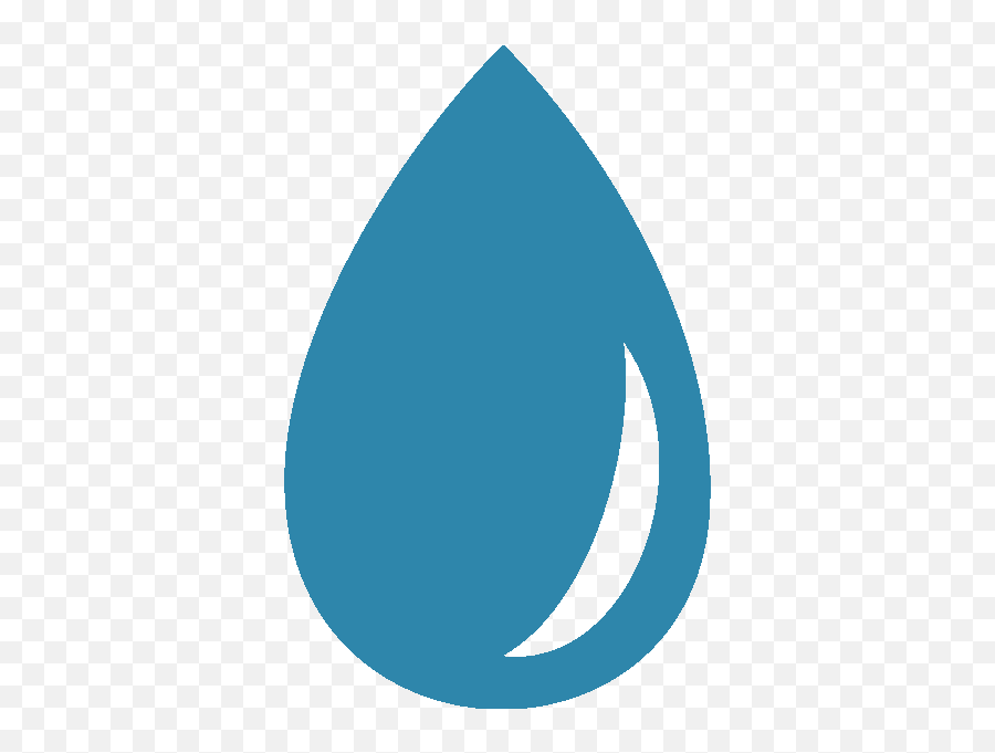 Download Water Drop Logo Png - Water Drop No Background,Water Drop Logo