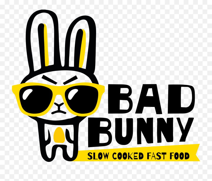 About - Illustration Png,Bad Bunny Png