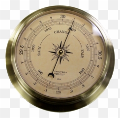 Download Barometer Transparent Background Hq Png Image