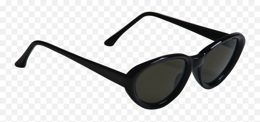 Sun Glasses Png Image - Glasses Png High Resolution,Balaclava Png