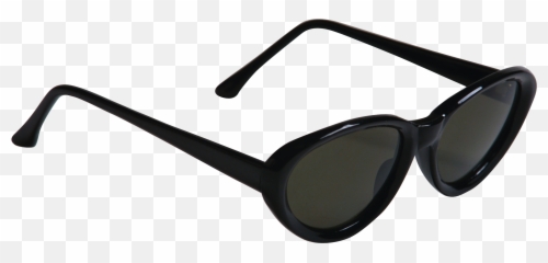 Sun Glasses Png Image - Glasses Png High Resolution,Balaclava Png