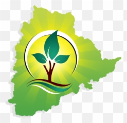 Cool Designs Png - Haritha Haram Cool Logo Designs Png Free And Drawings