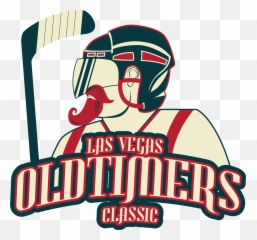 Las Vegas Old - Illustration Png,Yankees Png