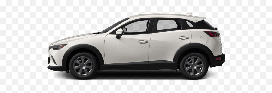 Tonkin Mazda Of Portland Dealer In Or - 2020 Toyota Rav4 Hybrid Xse Png,Mazda Png