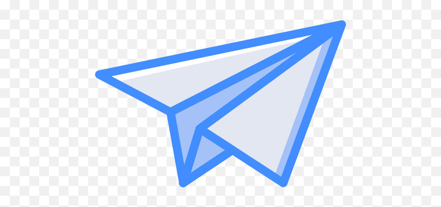 Filemessage Sendpng - Wikimedia Commons Send Icon,Message Png