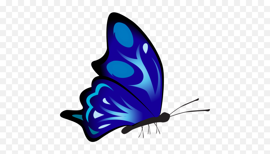 Free Photos Butterfly Png Search Download - Needpixcom Side Butterfly Drawing Coloured,Purple Butterfly Png