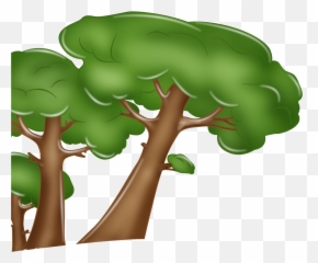 Cartoon Comics Animation - Illustration png