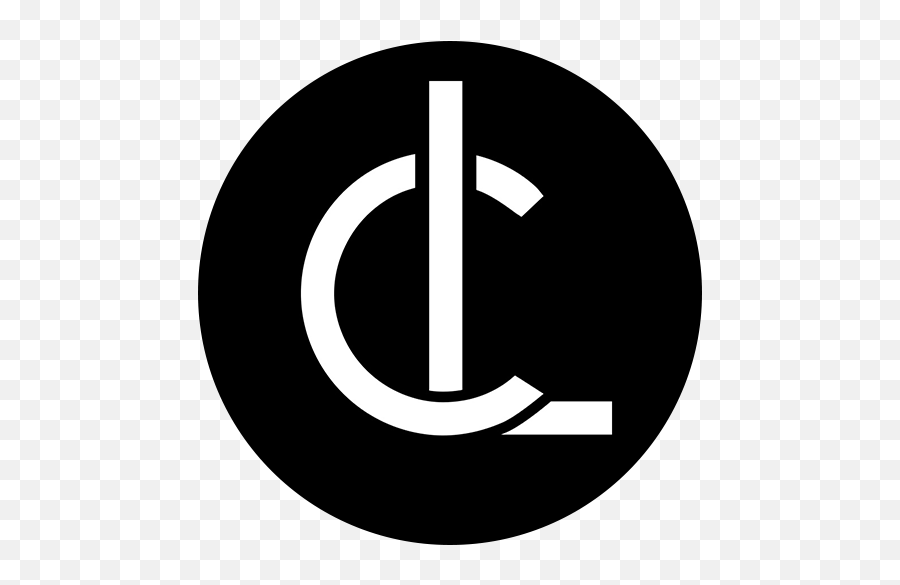 Color Cl - Goldsmiths Press Png,Cl Logo