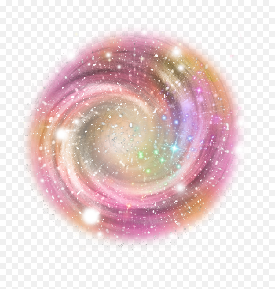 Download Spiral Galaxy Png - Spiral Galaxy Clipart,Stardust Png