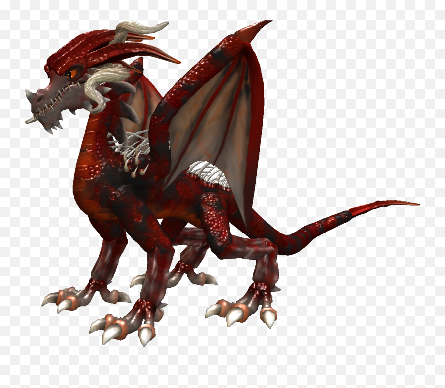 Creaturefire Drake Sporewiki Fandom - Dragon Cool Spore Creatures Png,Drake Png