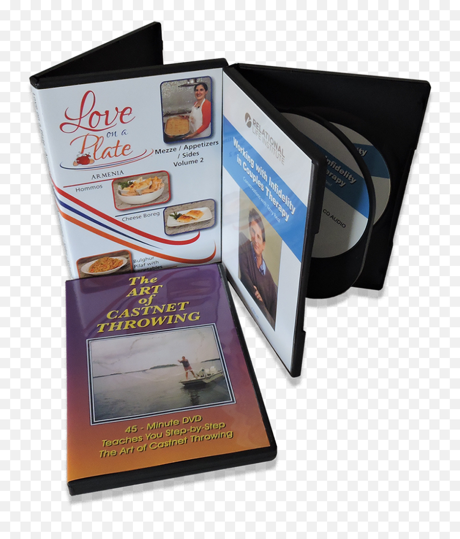 Dvd Bluray Replication Amaray Case - Ek Media Document Png,Cd Case Png