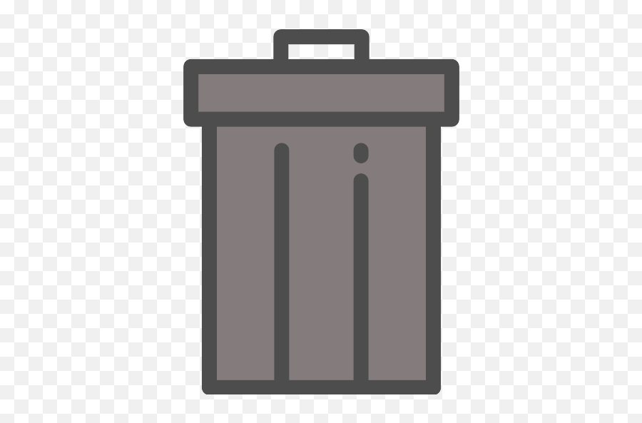 Trash Png Icon 50 - Png Repo Free Png Icons Clip Art,Trash Png