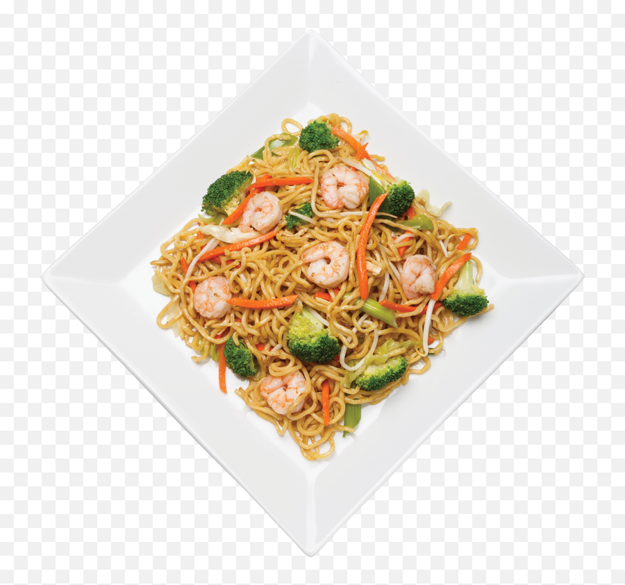 Stir Fry Noodles U0026 Fried Rice - Magic Wok Lo Mein Png,Fry Png