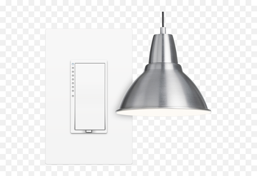 Insteon - Lampshade Png,Party Lights Png