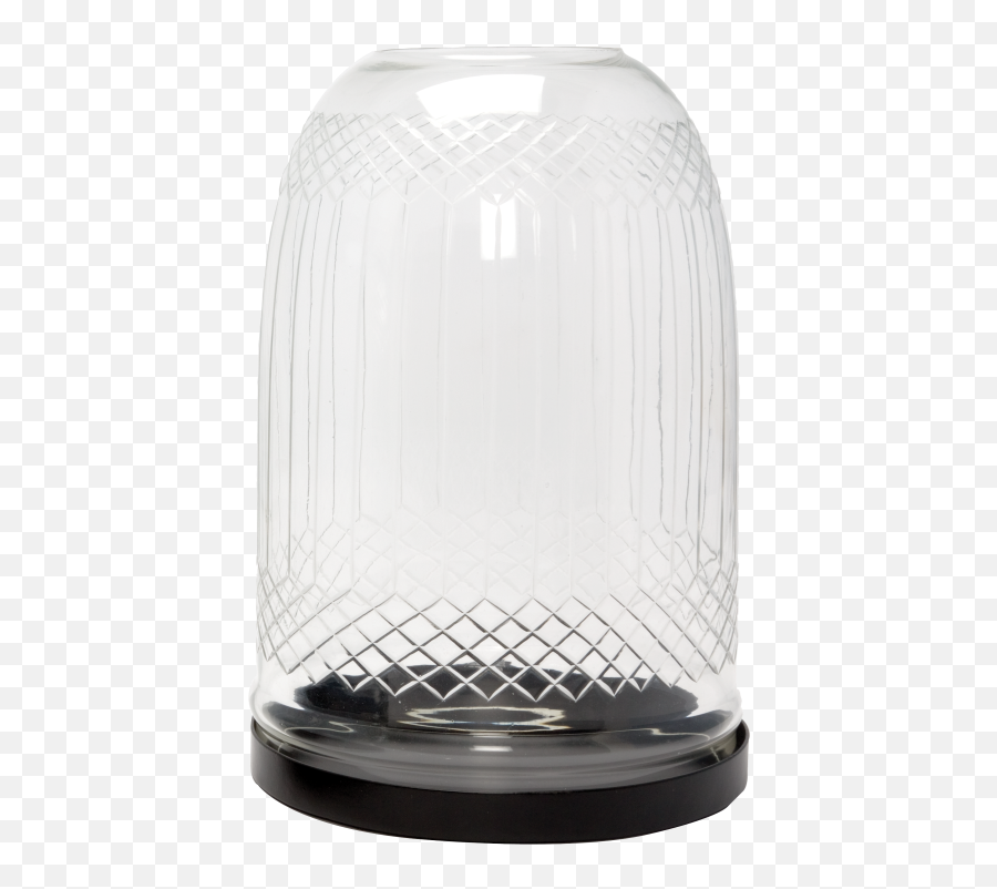 Sparkle Lantern - Barbecue Grill Png,Sparkle Transparent