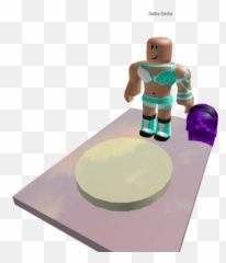 Wwe Sasha Banks - Roblox Figurine Png,Sasha Banks Png