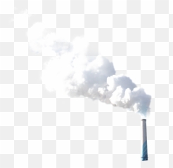 Png Images Chimney - Chimney Smoke Png,Chimney Png