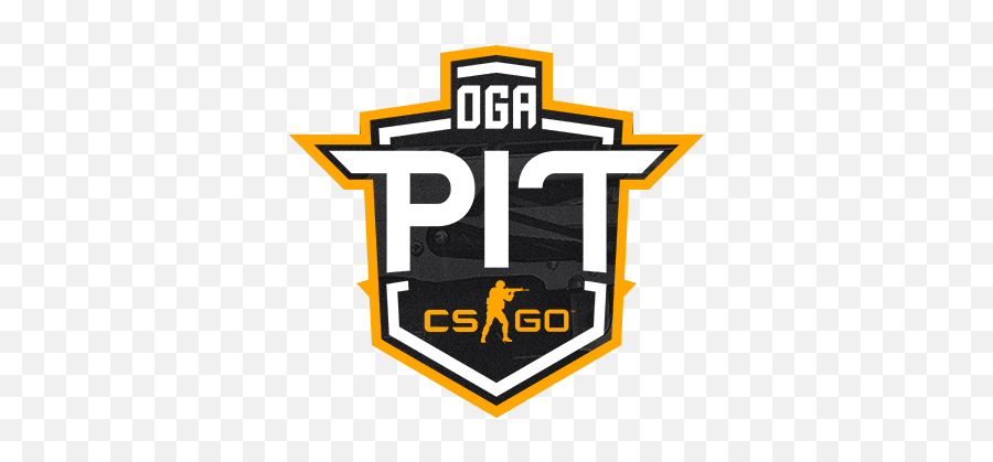 Oga Counter Pit By Amd And Sapphire Season 5 Overview Hltvorg - Emblem Png,Amd Logo Png