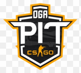 Oga Counter Pit By Amd And Sapphire Season 5 Overview Hltvorg - Emblem png