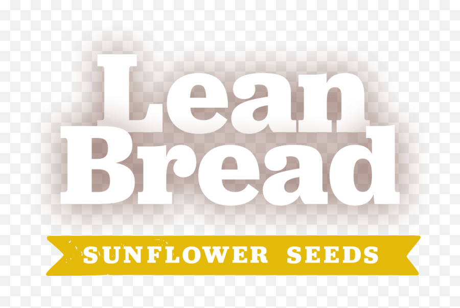 Lean Bread - Sunflower 360 G Fc Wacker Png,Sunflower Logo