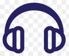 Post Production - Whitney Museum Of American Art Png,Audio Icon Png