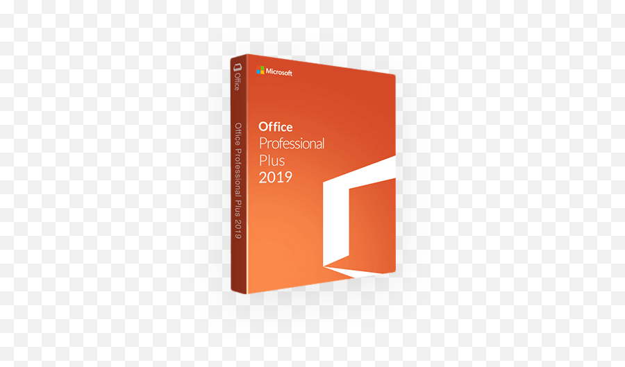 Windows 10 U0026 Office 2019 Buy Microsoft Pro - National Museum Png,Microsoft Office Logo