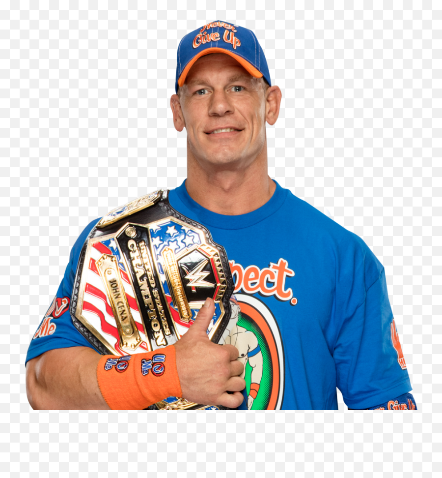 Джон сина википедия. Джон сина. Сын Джона сины. John cena United States Champion. Джон сина фото.