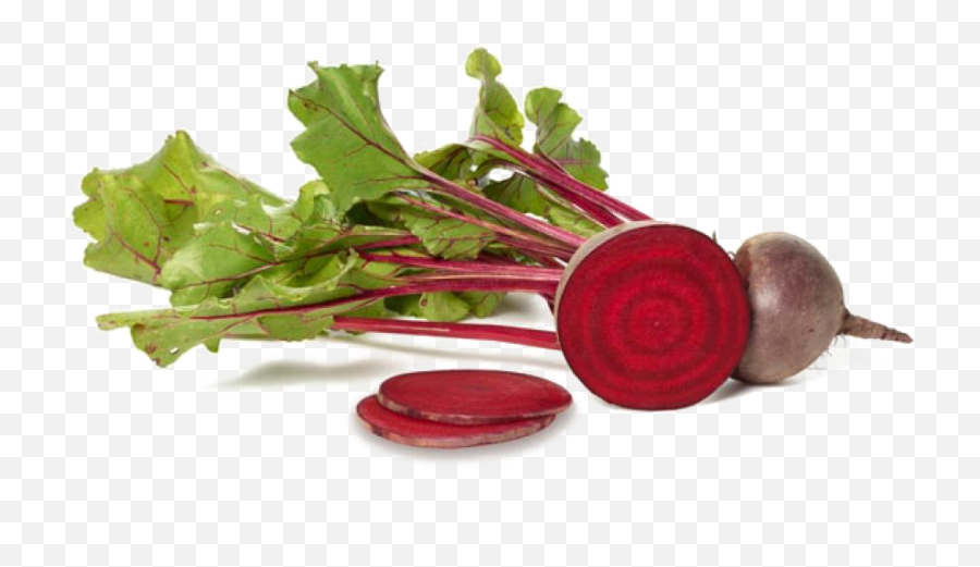 Beet Png Image Background - Can Beets Make You Poop Red,Beet Png